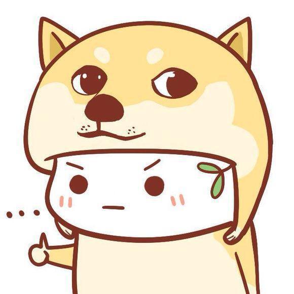 快手点赞100个 - 熊猫自助下单网站,YouTube观看量购买|快手粉丝一元10000个网站不掉粉
